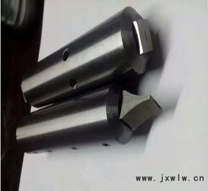彈簧機(jī)刀具配件|芯棒|曲線規(guī)