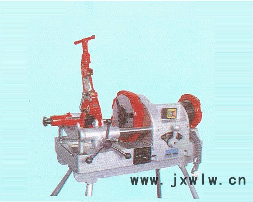 供應(yīng)宇文機(jī)床宇文機(jī)床山西刀具