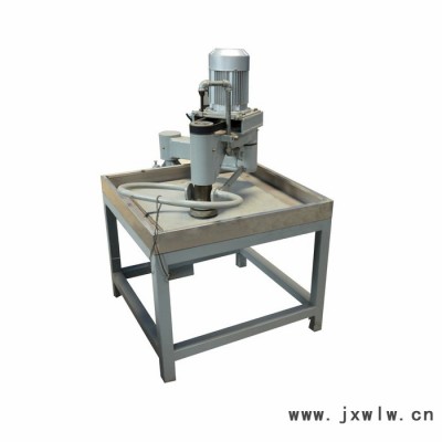 直銷(xiāo)600型瓷磚 石材微拋光機(jī)