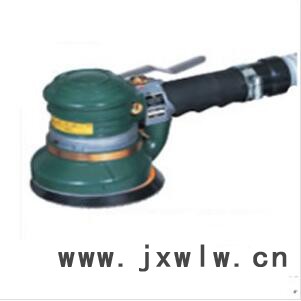 COMPACT康柏特拋光機(jī)905A4P