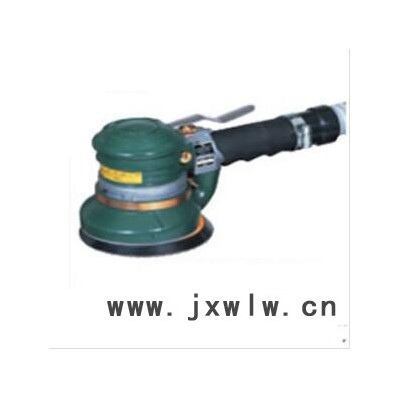 COMPACT康柏特拋光機(jī)905A4P