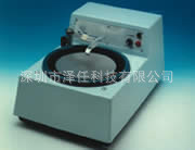 Model 920研磨拋光機50124-20R 研磨拋光機 光學材料研磨機