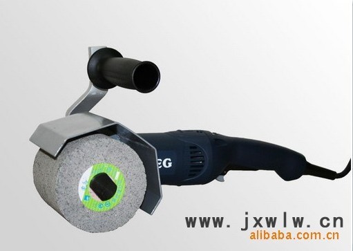 供應(yīng)國(guó)產(chǎn)拉絲機(jī)金世伯拉絲機(jī)