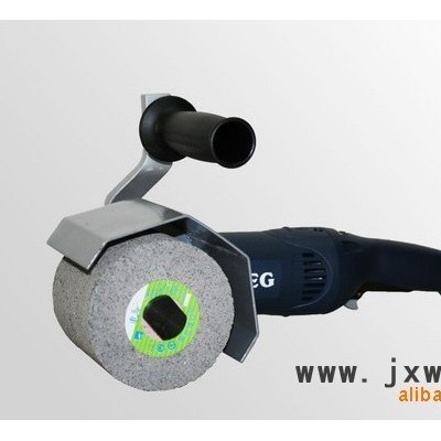 供應(yīng)國(guó)產(chǎn)拉絲機(jī)金世伯拉絲機(jī)