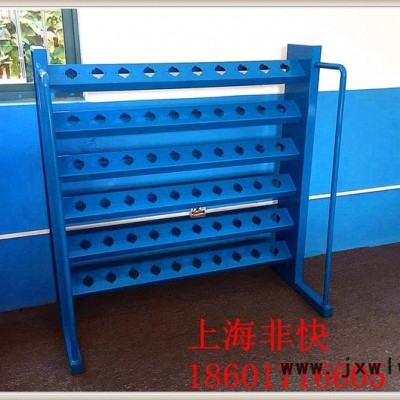 上海非快倉儲設(shè)備有限公司FKD-7051A 刀具柜