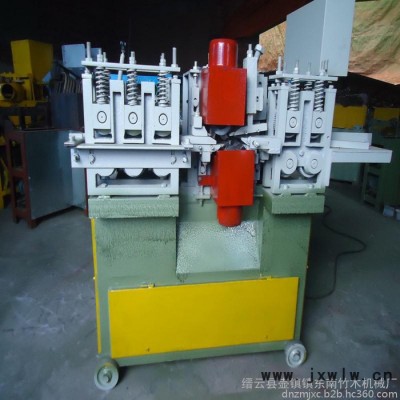 ** 多功能木工機械 木圓棒機 圓棒機 圓棒拉絲機 圓棒機械