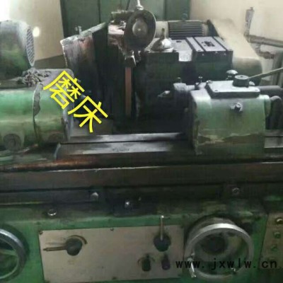 拉絲機合金塔輪片高速拉絲機水輥合金塔輪，硬質合金塔輪水輥，
