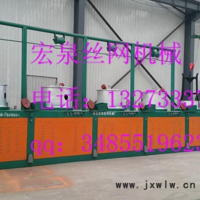 供應(yīng)水箱拉絲機(jī) 鍍鋅設(shè)備 拉絲粉