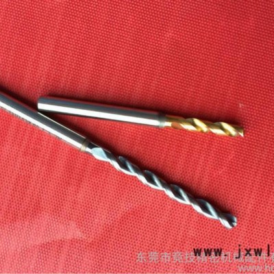 OSG/歐士機數(shù)控刀具