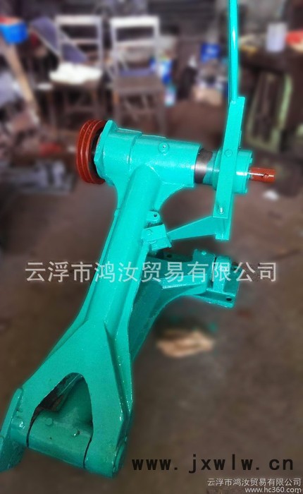 石材磨光機(jī)/水泥磚打磨/手扶磨光機(jī)/板材打磨拋光機(jī)/增壓型