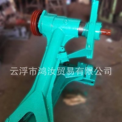 石材磨光機(jī)/水泥磚打磨/手扶磨光機(jī)/板材打磨拋光機(jī)/增壓型