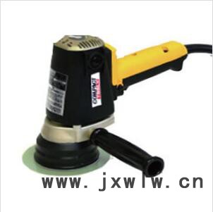 COMPACT康柏特拋光機(jī)C-207/P-150N