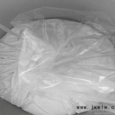 拋光漿 不銹鋼產(chǎn)品拋光專用拋光漿 環(huán)保新型自動拋光機(jī)專用拋光漿