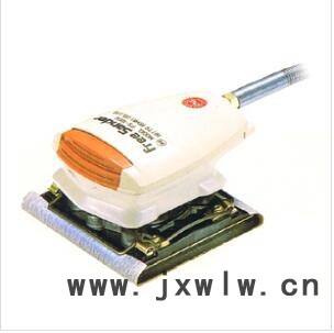 DELVO達(dá)威氣動拋光機(jī)FS-100C/FS-50A