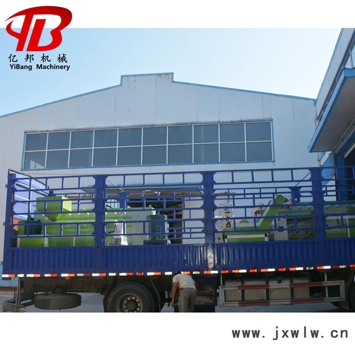 PPPE塑料扁絲拉絲機(jī) 工地防塵遮陽網(wǎng)民用網(wǎng)口袋擠出拔絲機(jī)器設(shè)備 編織袋拉絲機(jī)
