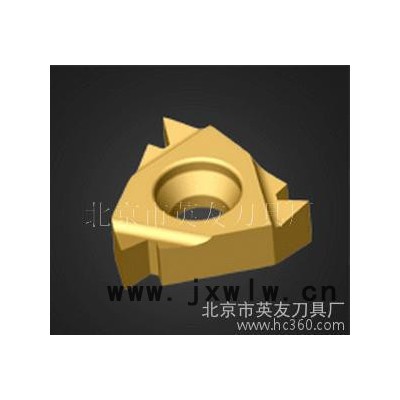 批發(fā)PCD 55度螺紋刀具