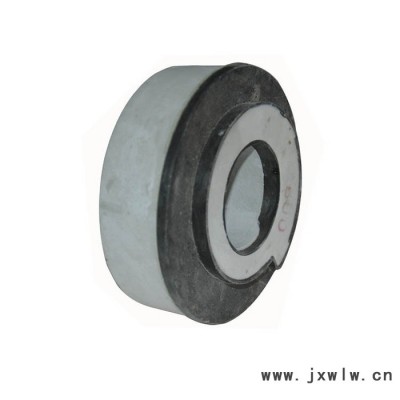 直銷(xiāo)陶瓷圓拋光磨頭 石材邊倒角拋光磨料 陶瓷圓弧拋光機(jī)磨頭