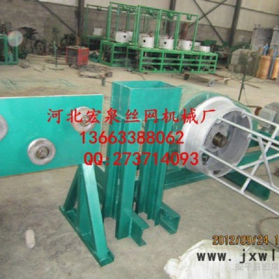 供應(yīng)宏泉各種拉絲設(shè)備、鋼筋拉絲機(jī)，水箱拉絲機(jī)