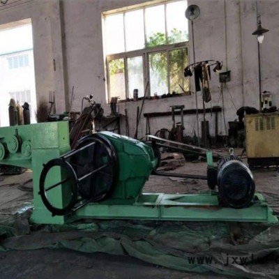 拉絲機(jī)大型水箱拉絲機(jī)大型水箱拔絲機(jī)設(shè)備生產(chǎn)廠家