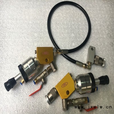 拋光自動打蠟機(jī)平板拋光機(jī)自動打蠟設(shè)備鋼管拋光機(jī)自動打蠟機(jī)器