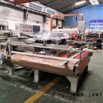 供應(yīng)昊祥新款巖板切割機(jī) 巖板磨邊機(jī) 巖板拋光機(jī)