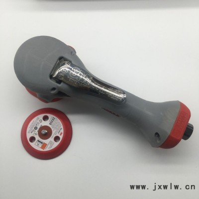 3M 28333 3寸背絨打磨機 偏心打磨機 氣動拋光機
