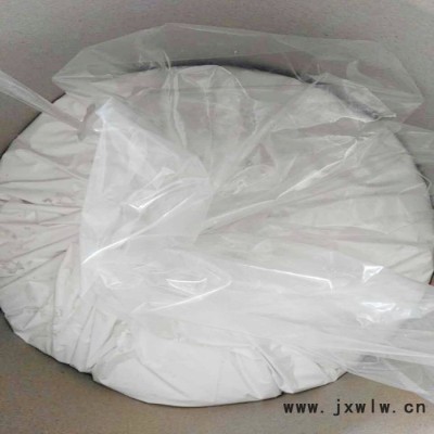 自動拋光機(jī)噴槍用拋光漿不銹鋼餐具拋光漿