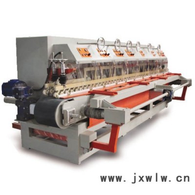 直銷(xiāo)瓷磚開(kāi)槽機(jī) 陶瓷線條機(jī) 石材線條機(jī) 線條機(jī) 磨邊機(jī) 拋光機(jī)
