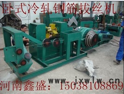 供應(yīng)360度拉吧倒立式拉絲機(jī)更耐用