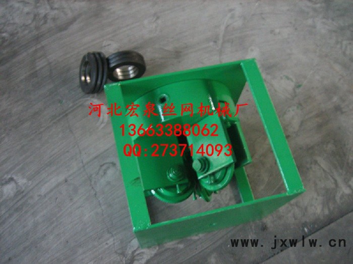 供應(yīng)軋螺紋拉絲機(jī) 拉絲機(jī)