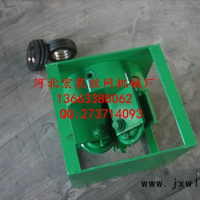 供應(yīng)軋螺紋拉絲機(jī) 拉絲機(jī)