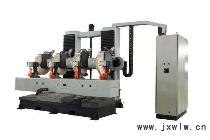 XK-ZD-PG003自動(dòng)拋光機(jī) 打磨拋光機(jī) 全自動(dòng)打磨拋光機(jī)