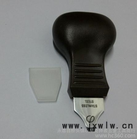 進(jìn)口底蓋刀 手表撬底刀 刀具 鐘表工具