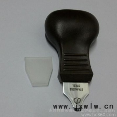 進(jìn)口底蓋刀 手表撬底刀 刀具 鐘表工具