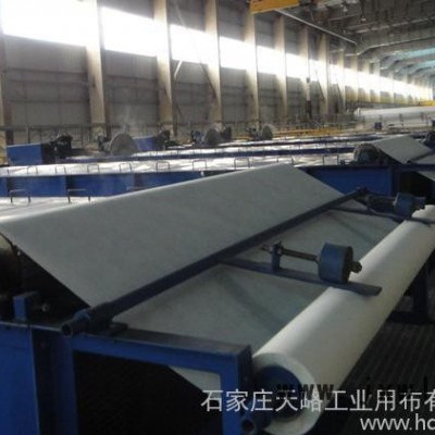供應(yīng)銅拉絲機(jī)拉絲油過(guò)濾紙