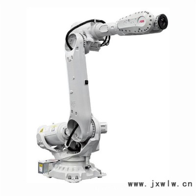 ABB irb6700-200/2.60工業(yè)機器人 打磨拋光機器人 六軸上下料搬運