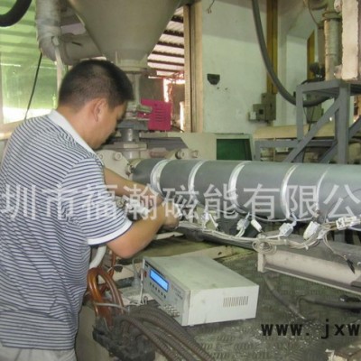 注塑機(jī)造粒機(jī)節(jié)吹膜機(jī)拉絲機(jī)擠出機(jī)等塑料行業(yè)加熱節(jié)能改造