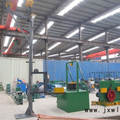 泰煌560金屬成型設(shè)備 安平拉絲機(jī)報價