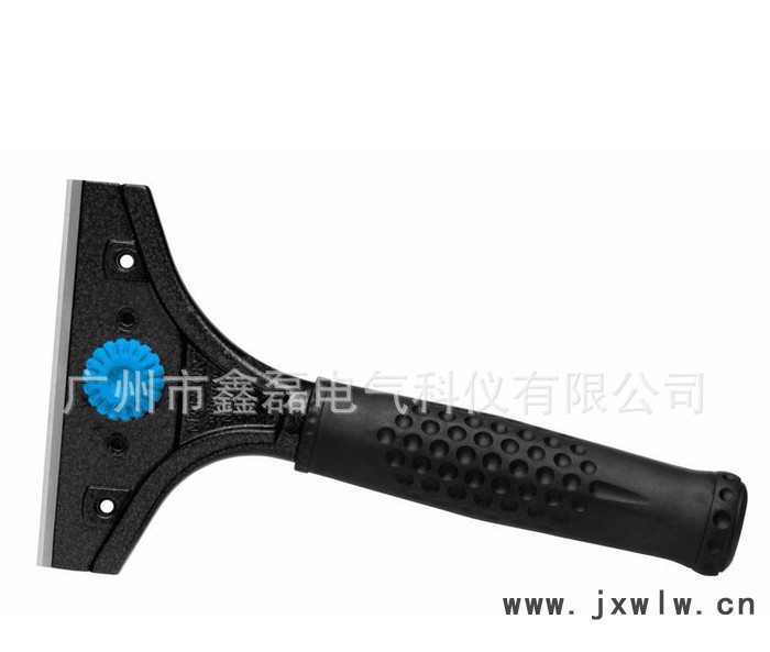 批發(fā) 德國Martor  安全刀具|不干膠刮刀|平面刮刀鋅壓鑄刮刀 596