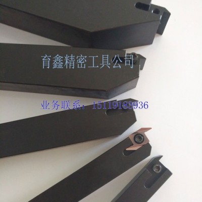 允利刀具BTAHR-1010K-50 數(shù)控刀桿