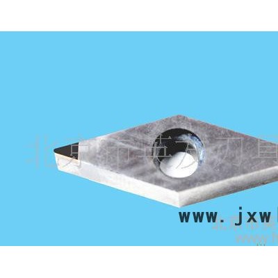 小額批發(fā)車床用45度內(nèi)孔刀具
