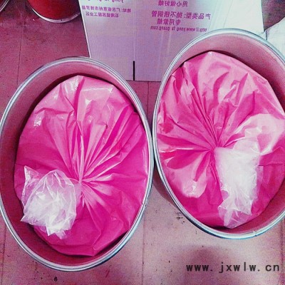 自動拋光機(jī)液體蠟 配制型號自動拋光機(jī)液體臘
