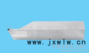 專業(yè)生產(chǎn)超硬精車刀金剛石刀具