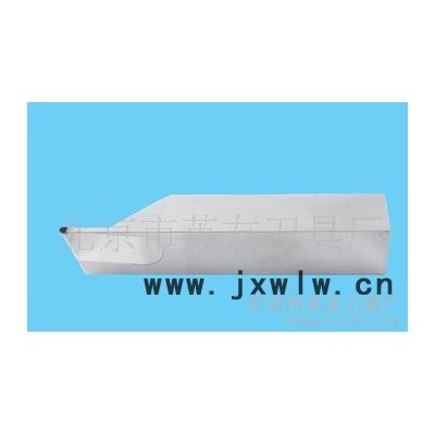 專業(yè)生產(chǎn)超硬精車刀金剛石刀具