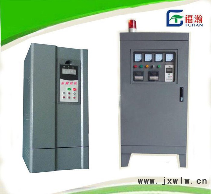 注塑機(jī)拉絲機(jī)造粒機(jī)電磁加熱器 40KW加熱器