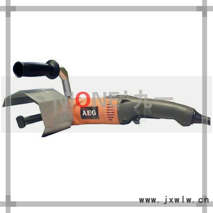 供應(yīng)AEGPE-150不銹鋼拋光機(jī) 拉絲機(jī)