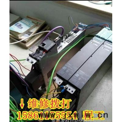 拉絲機(jī)專用變頻器維修