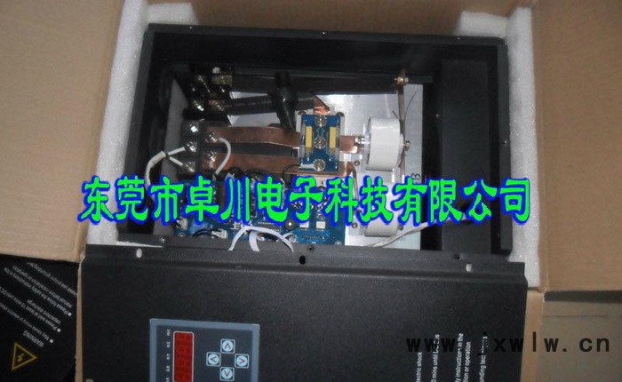 擴(kuò)散泵、拉絲機(jī)、擠出機(jī)、吹膜機(jī)電磁感應(yīng)加熱器