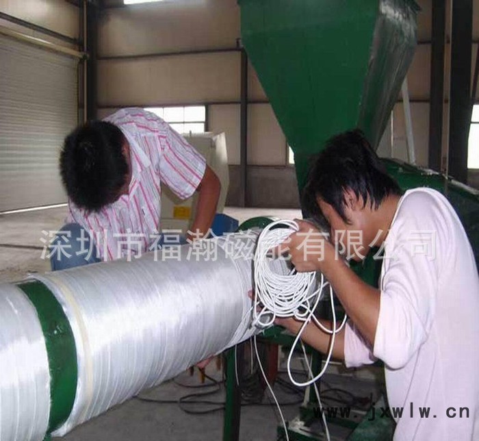 注塑機(jī)節(jié)造粒機(jī)節(jié)吹膜機(jī)拉絲機(jī)擠出機(jī)等塑料行業(yè)加熱節(jié)能改造