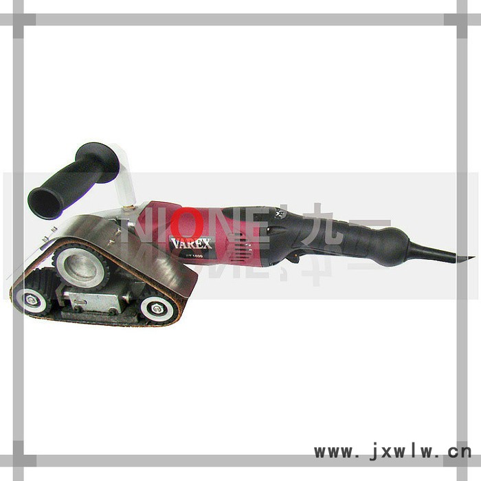 供應(yīng)VAREX AEGGT-802A不銹鋼拋光機(jī) 拉絲機(jī)